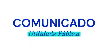 COMUNICADO: Manutenção emergencial em Balneário Camboriú afeta abastecimento de água em Camboriú nesta terça-feira (21)
