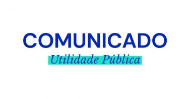 COMUNICADO: Manutenção emergencial em adutora pode gerar baixas pressões no abastecimento de água de Camboriú