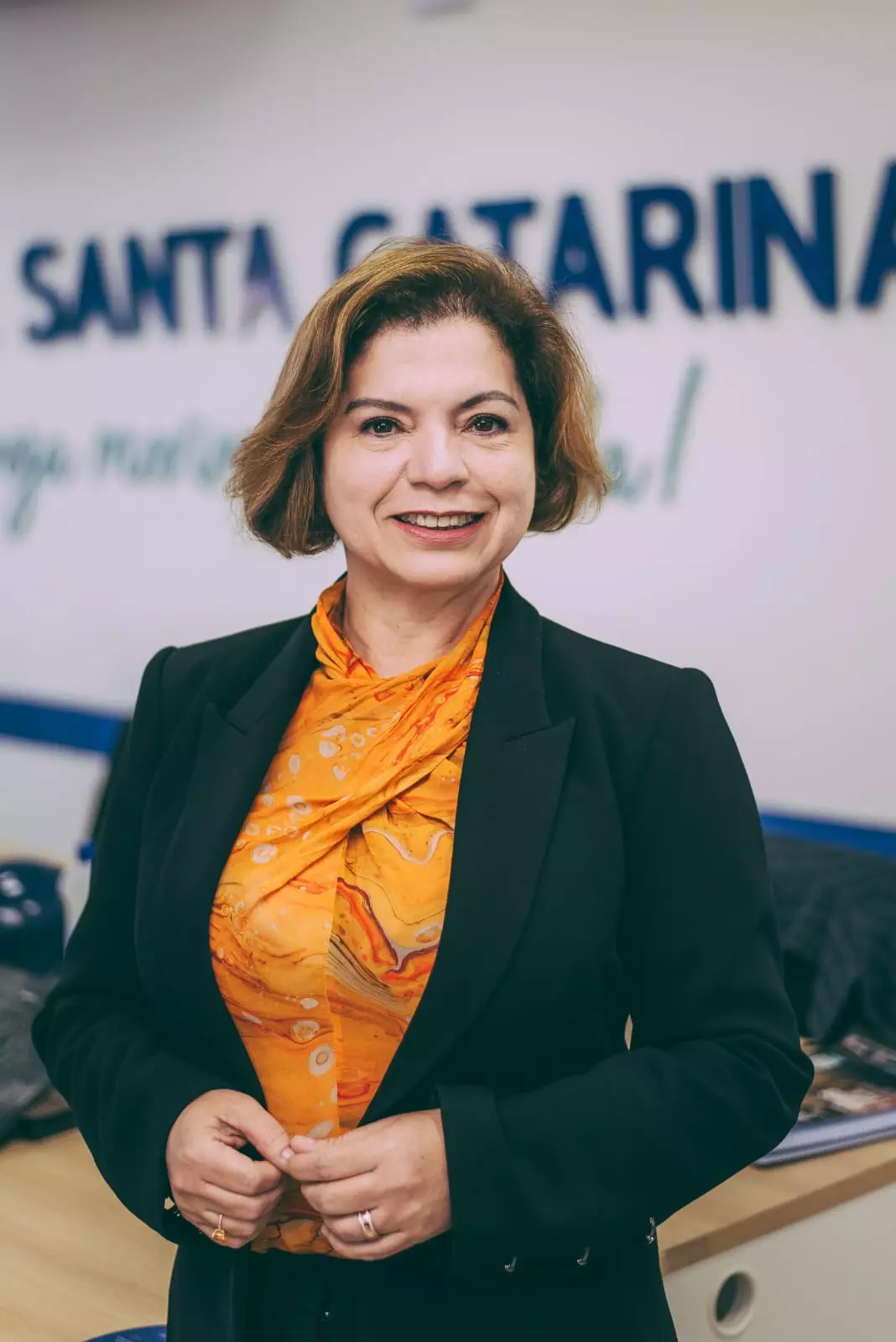 Belezas naturais não resistem sem saneamento Belezas naturais não resistem sem saneamento