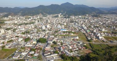 Temporada 2026: Águas de Camboriú divulga investimentos do Plano Verão