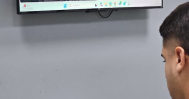 Camboriú utiliza Inteligência Artificial para aprimorar o sistema de abastecimento 