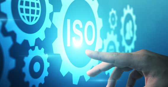Aegea SC mantém certificações ISO após auditoria externa